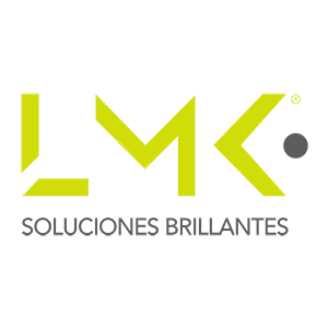 LMK SOLUCIONES BRILLANTES